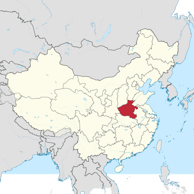 Henan