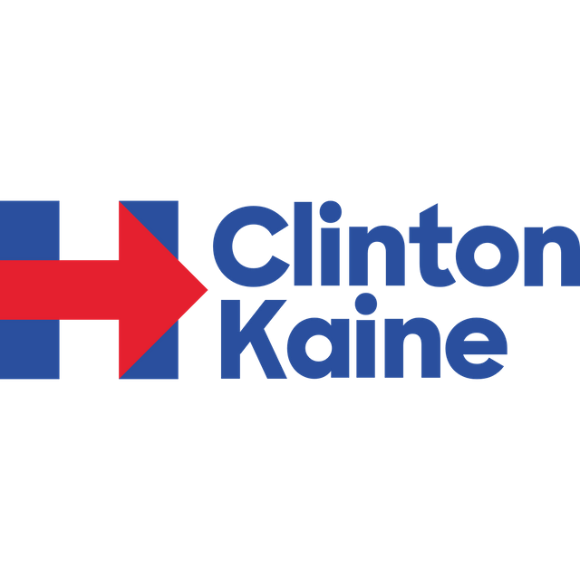 Hillary Clinton presidential campaign, 2016