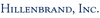 Hillenbrand, Inc.