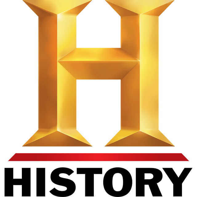 History (U.S. TV channel)