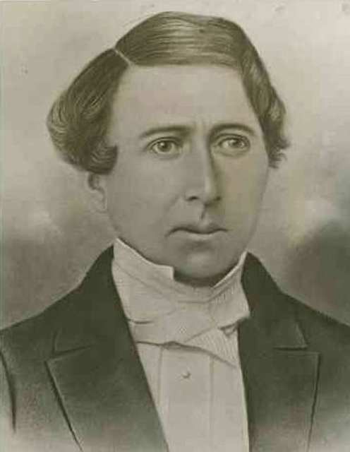 History of Bickford's Australia