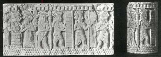 History of Iran