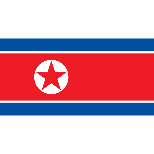 History of Japan–Korea relations