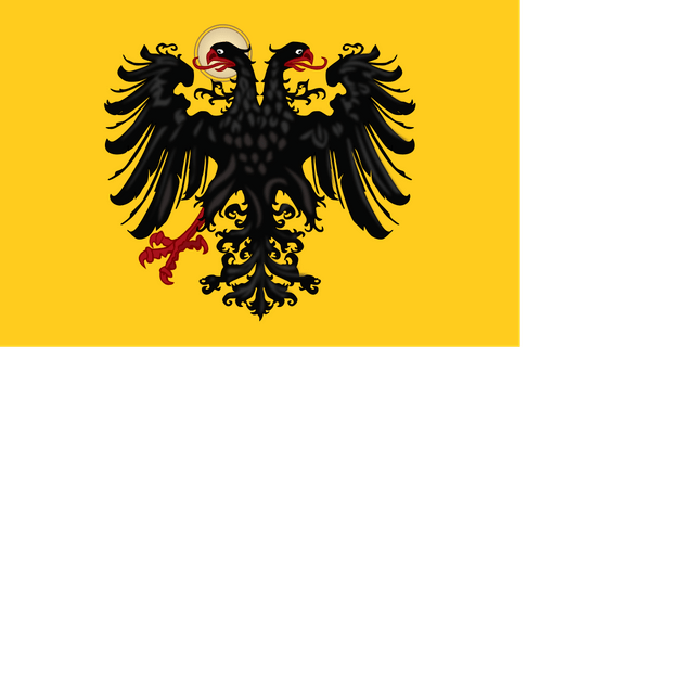 Holy Roman Empire