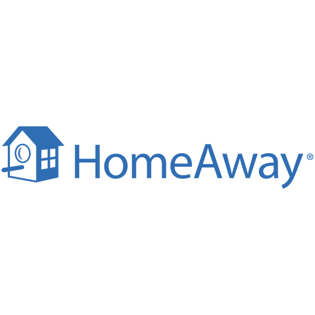 HomeAway