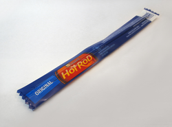 Hot Rod (meat snack)