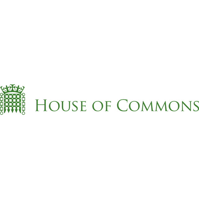House of Commons of the United Kingdom