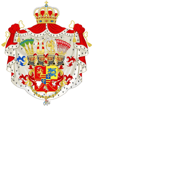 House of Glücksburg