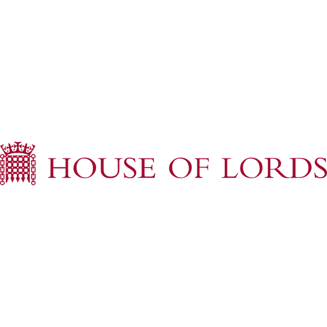 House of Lords