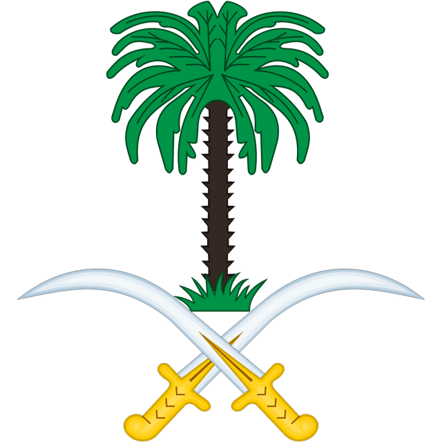House of Saud