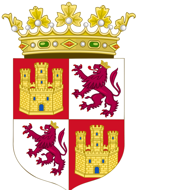 House of Trastámara