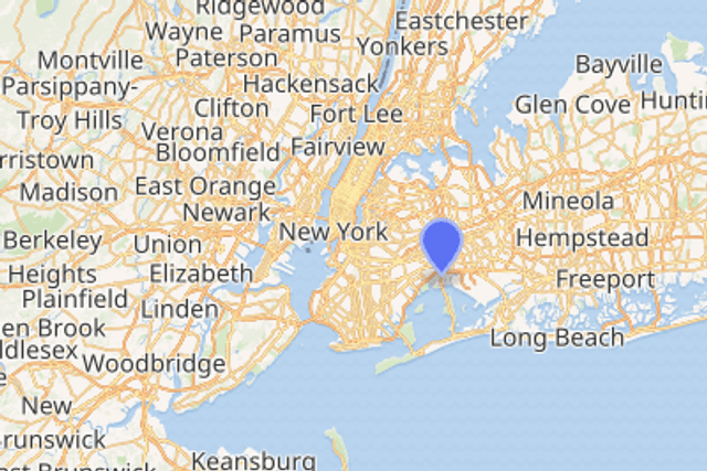 Howard Beach, Queens
