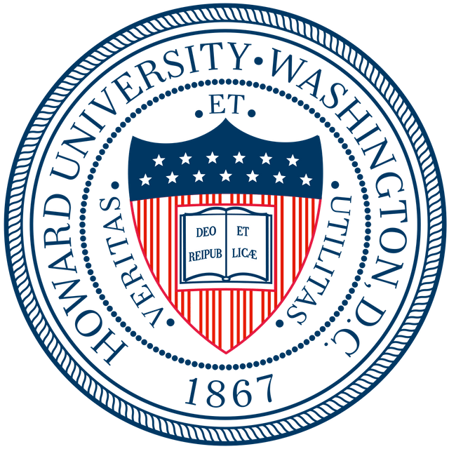Howard University