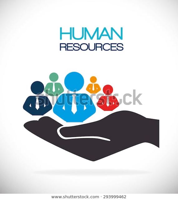 Human resources