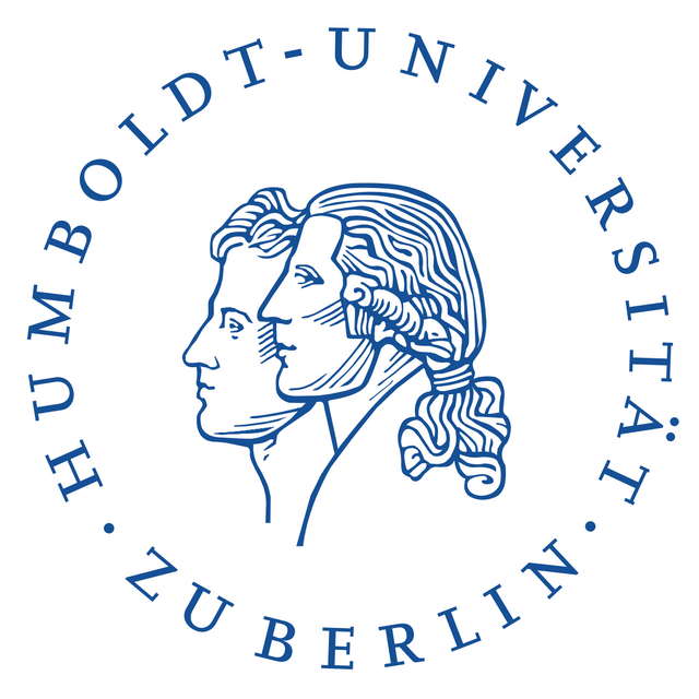 Humboldt University of Berlin