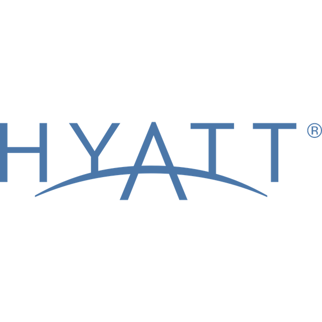 Hyatt