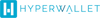 Hyperwallet
