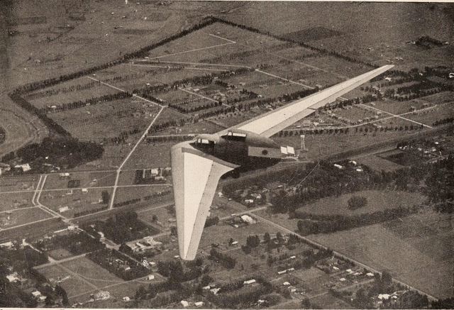 I.Ae. 34 Clen Antú