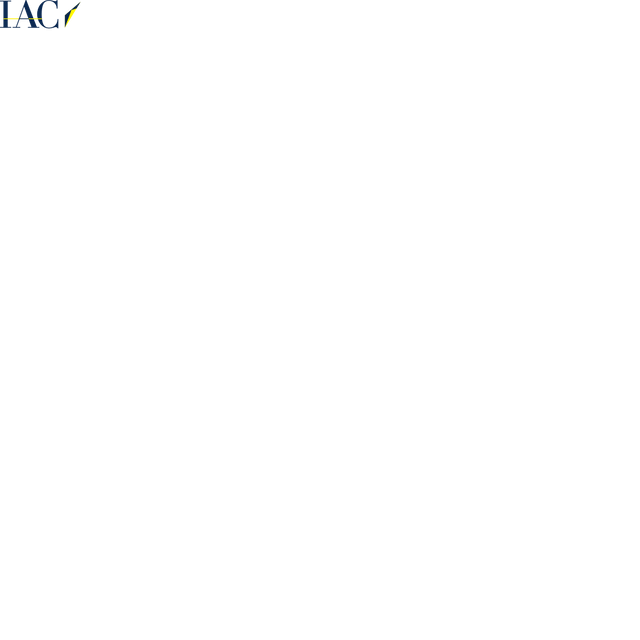 IAC (company)