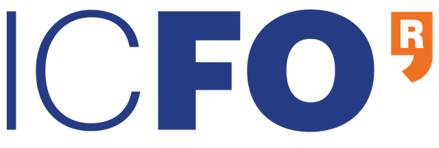 ICFO – The Institute of Photonic Sciences