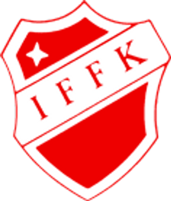 IF Finströms Kamraterna