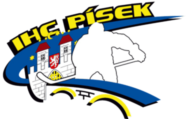 IHC Písek