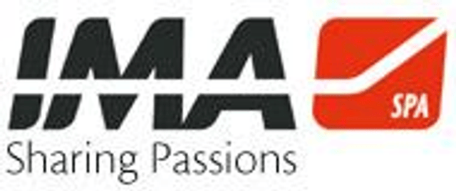 IMA (company)