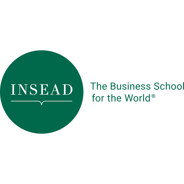 INSEAD