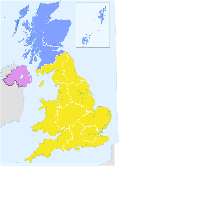 ITV (TV network)