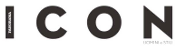 Icon (programming language)