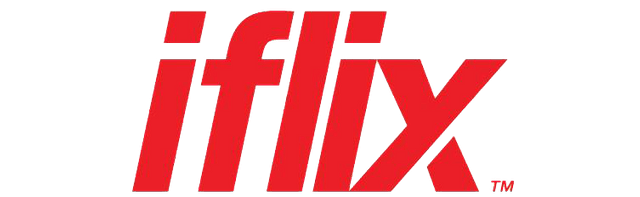 Iflix