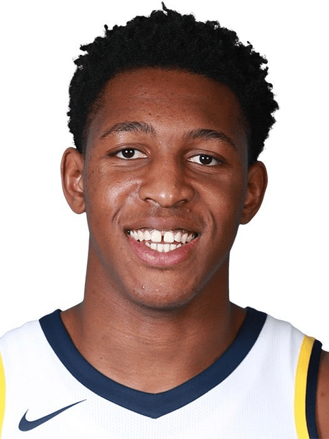 Ike Anigbogu