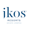 Ikos Resorts