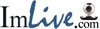 ImLive.com
