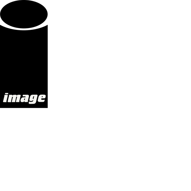 Image Comics