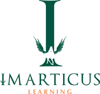 Imarticus Learning