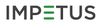 Impetus Technologies