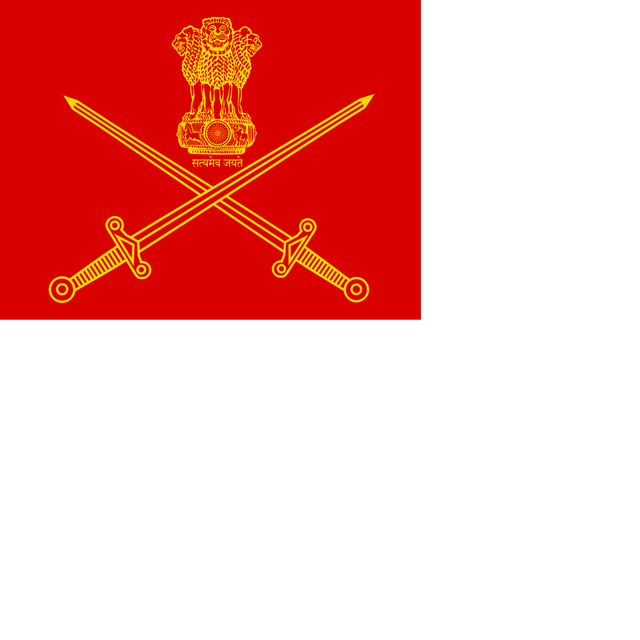 Indian Army