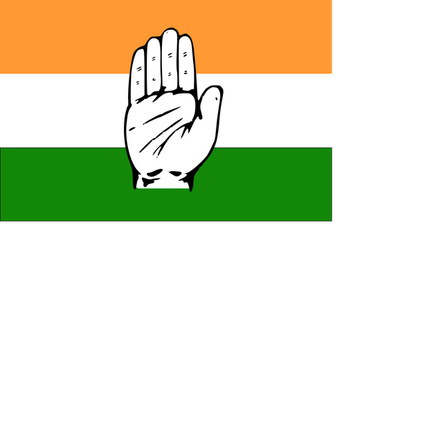 Indian National Congress