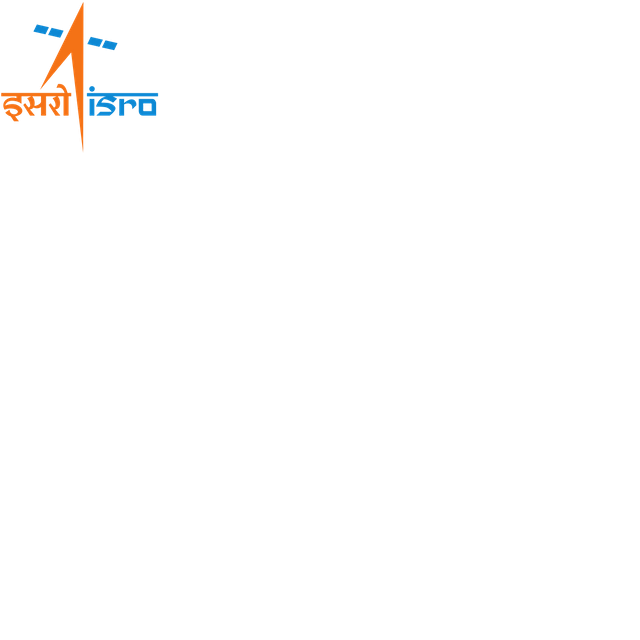 Indian Space Research Organisation