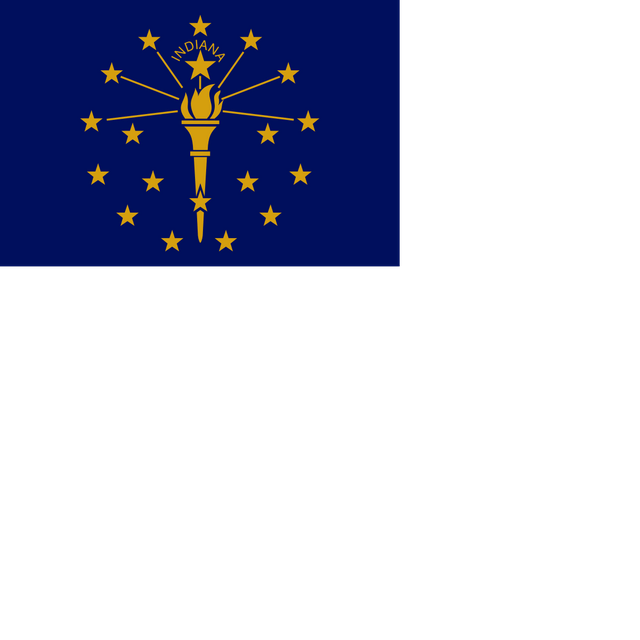 Indiana