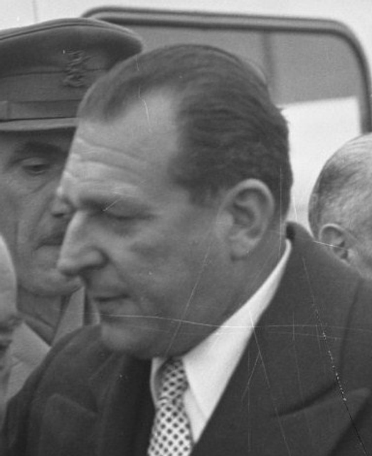 Infante Juan, Count of Barcelona