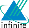 Infinite Computer Solutions