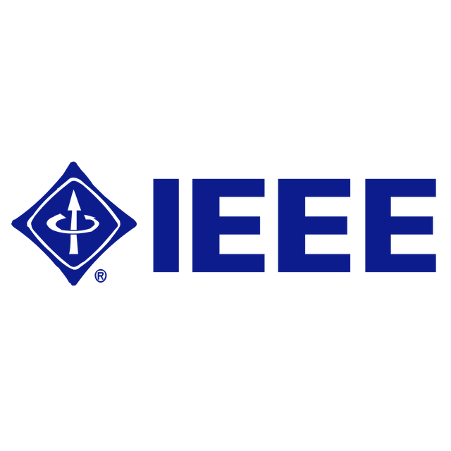 Institute of Electrical and Electronics Engineers