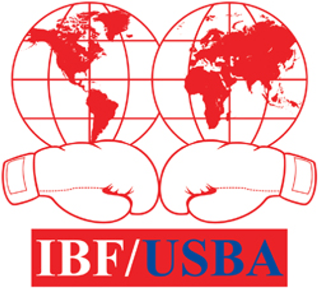 International Boxing Federation