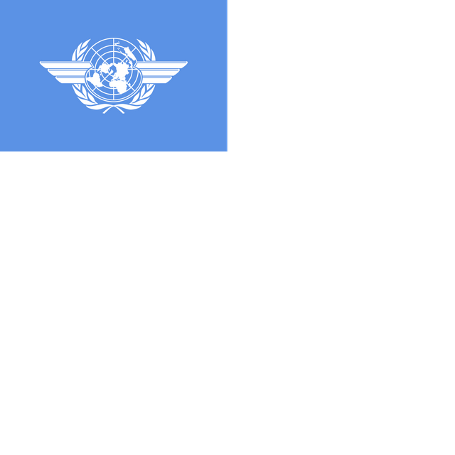 International Civil Aviation Organization airport code