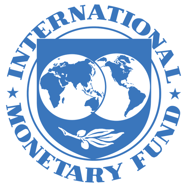 International Monetary Fund