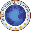 International Policy Digest