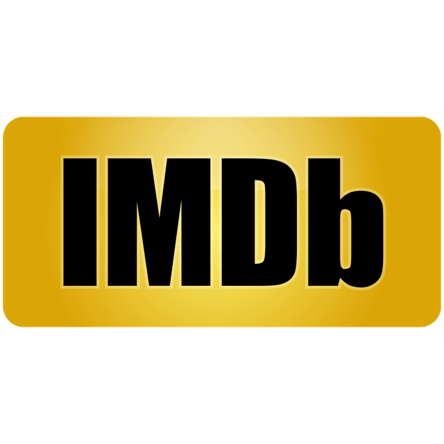 Internet Movie Database