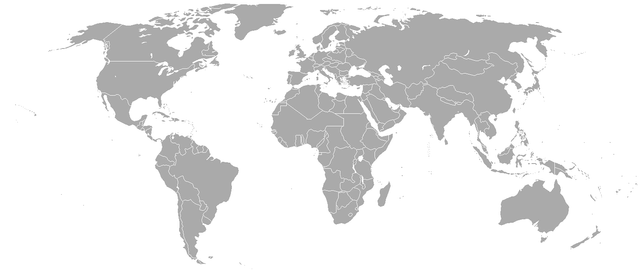 Interwar period